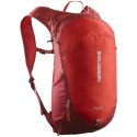 Plecak Salomon Trailblazer 10 Backpack C21836 One size Plecak Salomon Trailblazer 10 Backpack C21836 One size