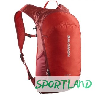 Plecak Salomon Trailblazer 10 Backpack C21836 One size