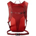 Plecak Salomon Trailblazer 10 Backpack C21836 One size Plecak Salomon Trailblazer 10 Backpack C21836 One size