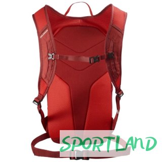 Plecak Salomon Trailblazer 10 Backpack C21836 One size