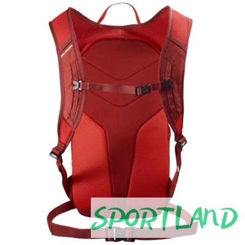 Plecak Salomon Trailblazer 10 Backpack C21836 One size Plecak Salomon Trailblazer 10 Backpack C21836 One size