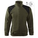 Polar Rimeck unisex Jacket Hi-Q M MLI-506ML XL