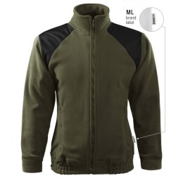 Polar Rimeck unisex Jacket Hi-Q M MLI-506ML XL