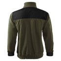 Polar Rimeck unisex Jacket Hi-Q M MLI-506ML XL