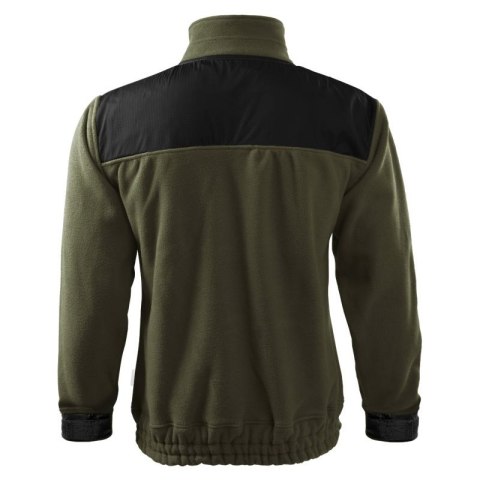 Polar Rimeck unisex Jacket Hi-Q M MLI-506ML XL Polar Rimeck unisex Jacket Hi-Q M MLI-506ML XL