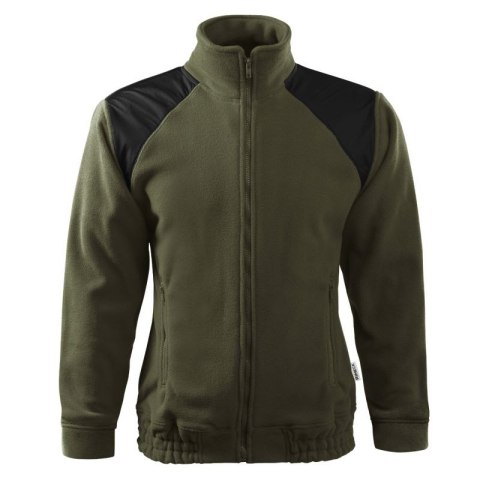 Polar Rimeck unisex Jacket Hi-Q M MLI-506ML XL Polar Rimeck unisex Jacket Hi-Q M MLI-506ML XL