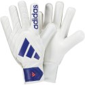 Rękawice bramkarskie adidas Copa GL CLB IX3835 7