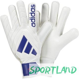 Rękawice bramkarskie adidas Copa GL CLB IX3835 7