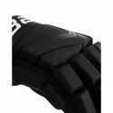 Rękawice hokejowe Bauer X '24 Jr 1063730 11"