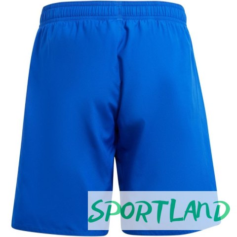 Spodenki kąpielowe adidas x Marvel's Avengers Jr IT8616 140cm Spodenki kąpielowe adidas x Marvel's Avengers Jr IT8616 140cm