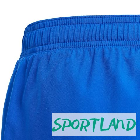 Spodenki kąpielowe adidas x Marvel's Avengers Jr IT8616 140cm Spodenki kąpielowe adidas x Marvel's Avengers Jr IT8616 140cm