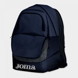 BACKPACK DIAMOND II NAVY S