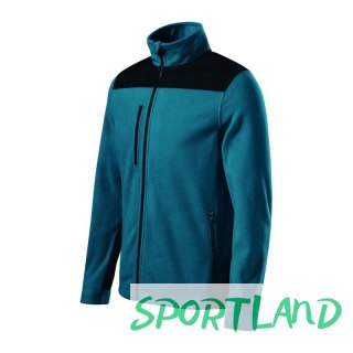 Bluza Rimeck Effect M MLI-530BP XL