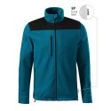 Bluza Rimeck Effect M MLI-530BP XL