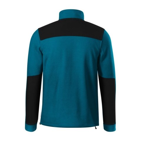 Bluza Rimeck Effect M MLI-530BP XL Bluza Rimeck Effect M MLI-530BP XL