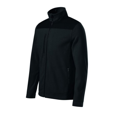 Bluza Rimeck Effect M MLI-530LB L Bluza Rimeck Effect M MLI-530LB L