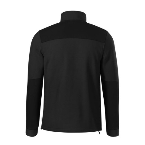 Bluza Rimeck Effect M MLI-530LB L Bluza Rimeck Effect M MLI-530LB L