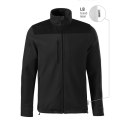 Bluza Rimeck Effect M MLI-530LB XL