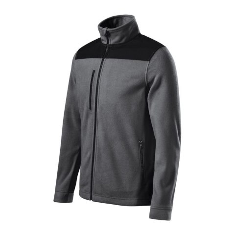 Bluza Rimeck Effect M MLI-530SG L Bluza Rimeck Effect M MLI-530SG L
