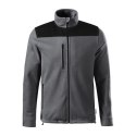 Bluza Rimeck Effect M MLI-530SG L