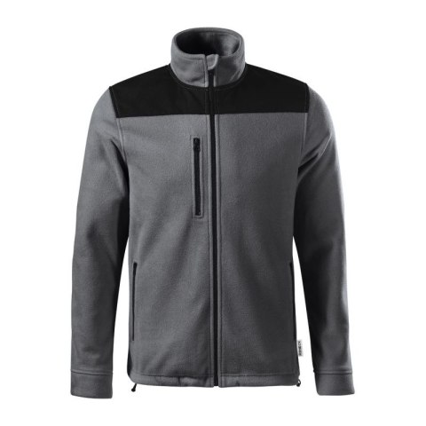 Bluza Rimeck Effect M MLI-530SG L Bluza Rimeck Effect M MLI-530SG L