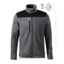Bluza Rimeck Effect M MLI-530SG L