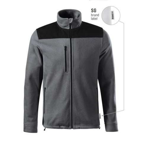 Bluza Rimeck Effect M MLI-530SG L Bluza Rimeck Effect M MLI-530SG L