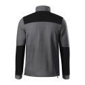Bluza Rimeck Effect M MLI-530SG L