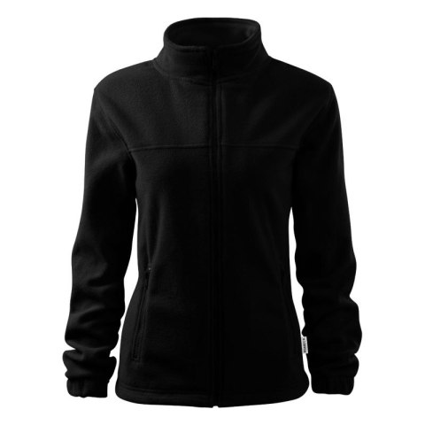 Bluza Rimeck Jacket M MLI-504LB M Bluza Rimeck Jacket M MLI-504LB M