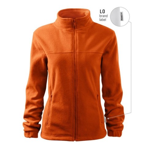 Bluza Rimeck Jacket W MLI-504LO XL Bluza Rimeck Jacket W MLI-504LO XL