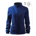 Bluza Rimeck Jacket W MLI-504RB M