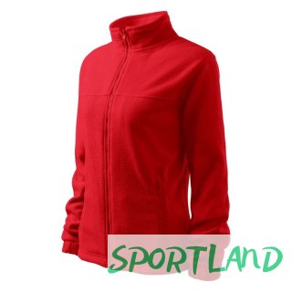 Bluza Rimeck Jacket W MLI-504RD XL