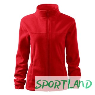 Bluza Rimeck Jacket W MLI-504RD XL