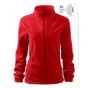 Bluza Rimeck Jacket W MLI-504RD XL