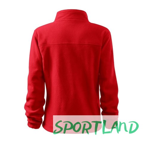 Bluza Rimeck Jacket W MLI-504RD XL Bluza Rimeck Jacket W MLI-504RD XL