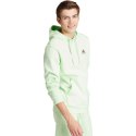 Bluza adidas Essentials Fleece Hoodie M IN0327 L