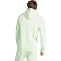 Bluza adidas Essentials Fleece Hoodie M IN0327 L