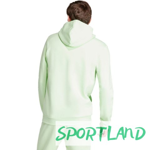 Bluza adidas Essentials Fleece Hoodie M IN0327 L Bluza adidas Essentials Fleece Hoodie M IN0327 L