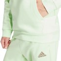 Bluza adidas Essentials Fleece Hoodie M IN0327 L