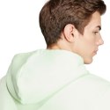 Bluza adidas Essentials Fleece Hoodie M IN0327 L