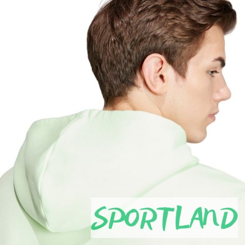 Bluza adidas Essentials Fleece Hoodie M IN0327 L Bluza adidas Essentials Fleece Hoodie M IN0327 L