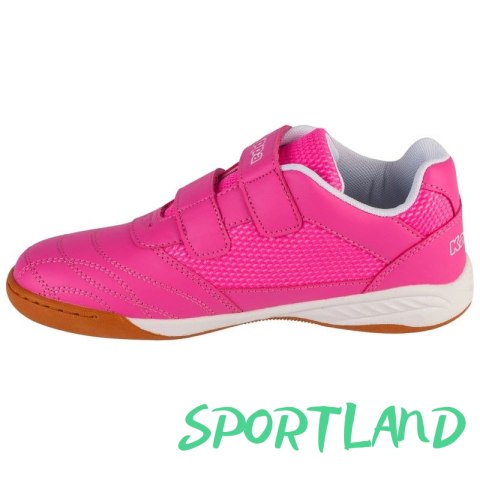 Buty Kappa Kickoff T Jr 260509T-2210 40 Buty Kappa Kickoff T Jr 260509T-2210 40