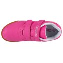 Buty Kappa Kickoff T Jr 260509T-2210 40