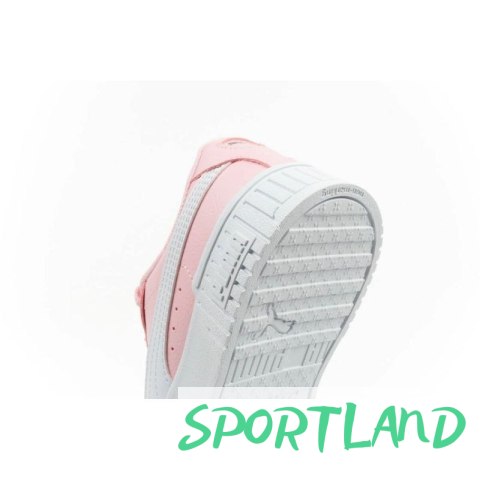 Buty Puma Carina Jr 386186 04 30 Buty Puma Carina Jr 386186 04 30