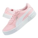 Buty Puma Carina Jr 386186 04 32