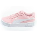 Buty Puma Carina Jr 386186 04 32
