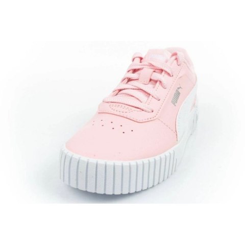 Buty Puma Carina Jr 386186 04 32 Buty Puma Carina Jr 386186 04 32