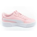 Buty Puma Carina Jr 386186 04 32