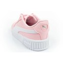 Buty Puma Carina Jr 386186 04 32