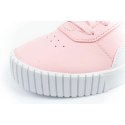 Buty Puma Carina Jr 386186 04 32